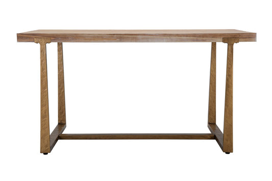Eettafel Ankara Modern 78x150x90 cm