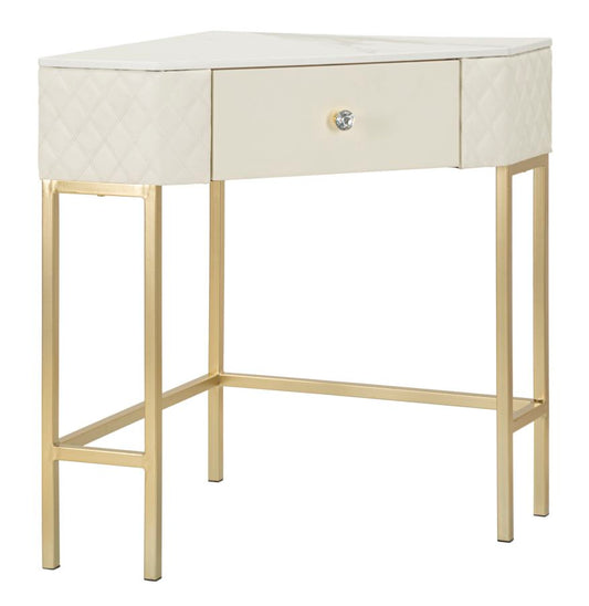 HoekConsole Sharon Glam 77x84.5x60 cm