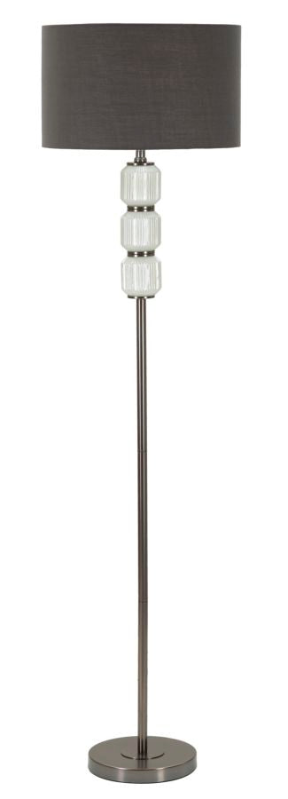 Staande Lamp Bright One 163x42.5x42.5 cm