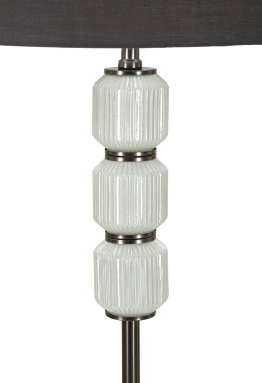 Staande Lamp Bright One 163x42.5x42.5 cm