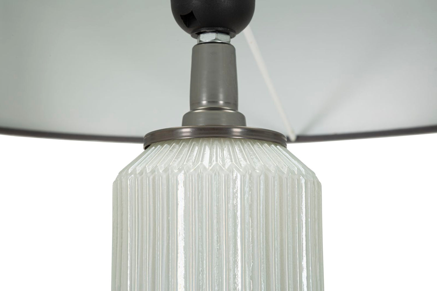 Staande Lamp Bright One 163x42.5x42.5 cm