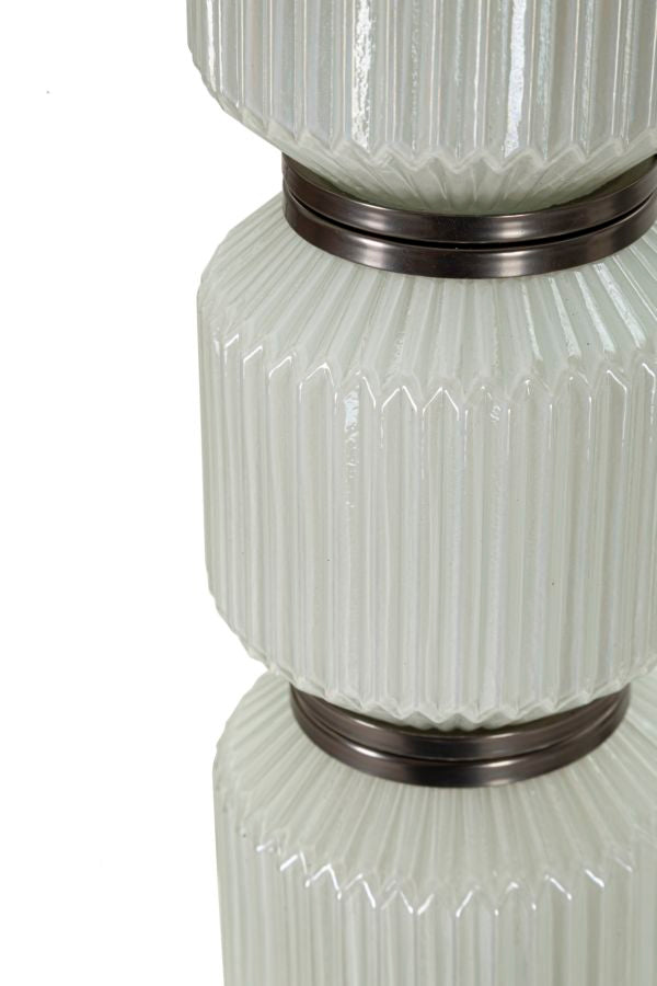 Staande Lamp Bright One 163x42.5x42.5 cm