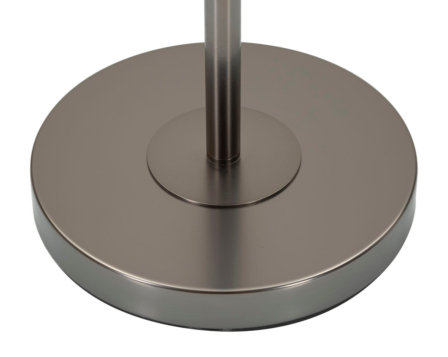 Staande Lamp Bright One 163x42.5x42.5 cm