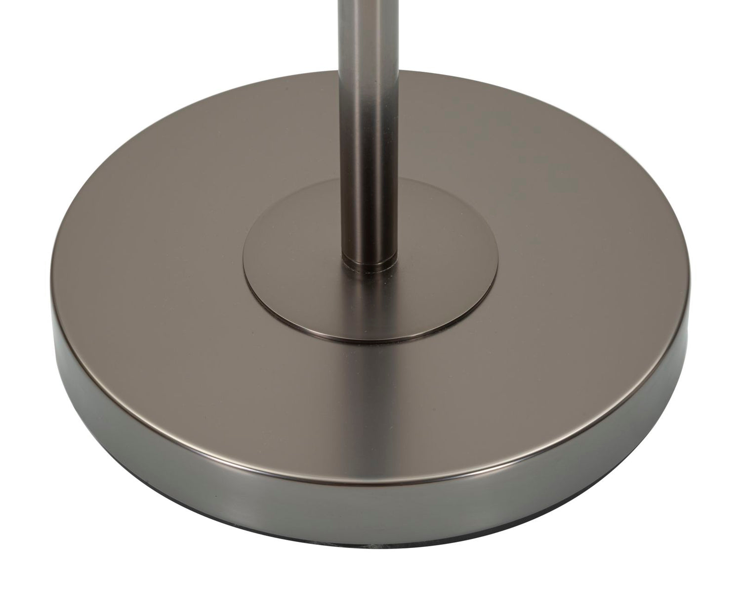 Staande Lamp Bright One 163x42.5x42.5 cm