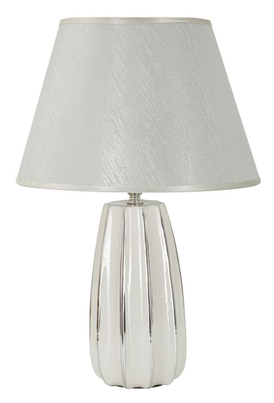 Tafellamp Emmi Glam 45x30x30 cm