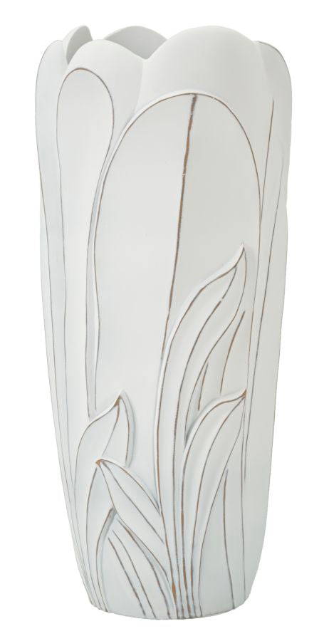 Vaas Gardy 69x30.5x30.5 cm