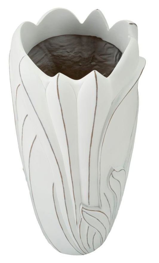 Vaas Gardy 69x30.5x30.5 cm