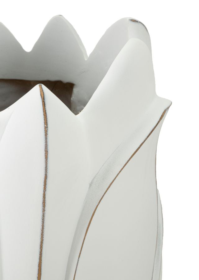 Vaas Gardy 69x30.5x30.5 cm