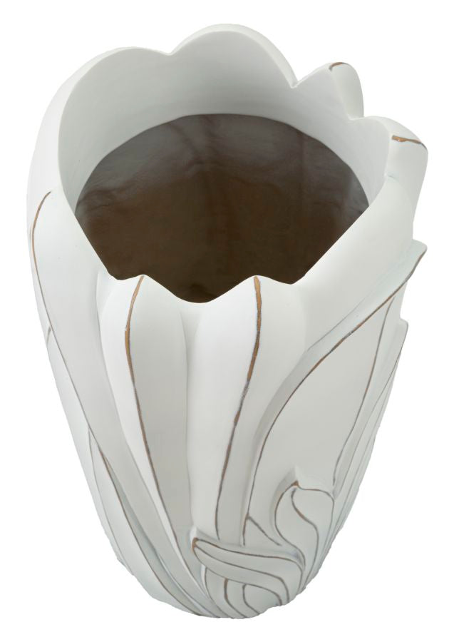 Vaas Gardy 48x29x29 cm