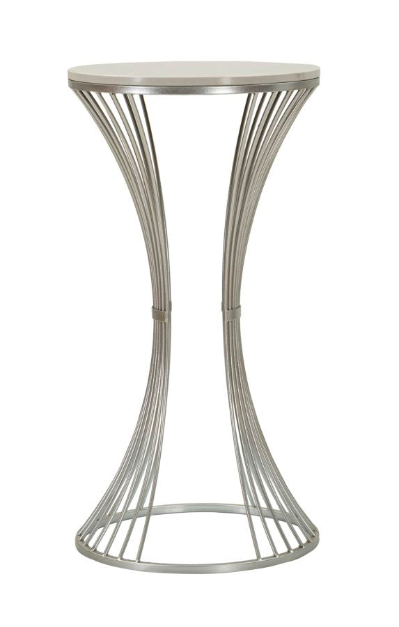 Trechter Tafel Glam 100x50x50 cm
