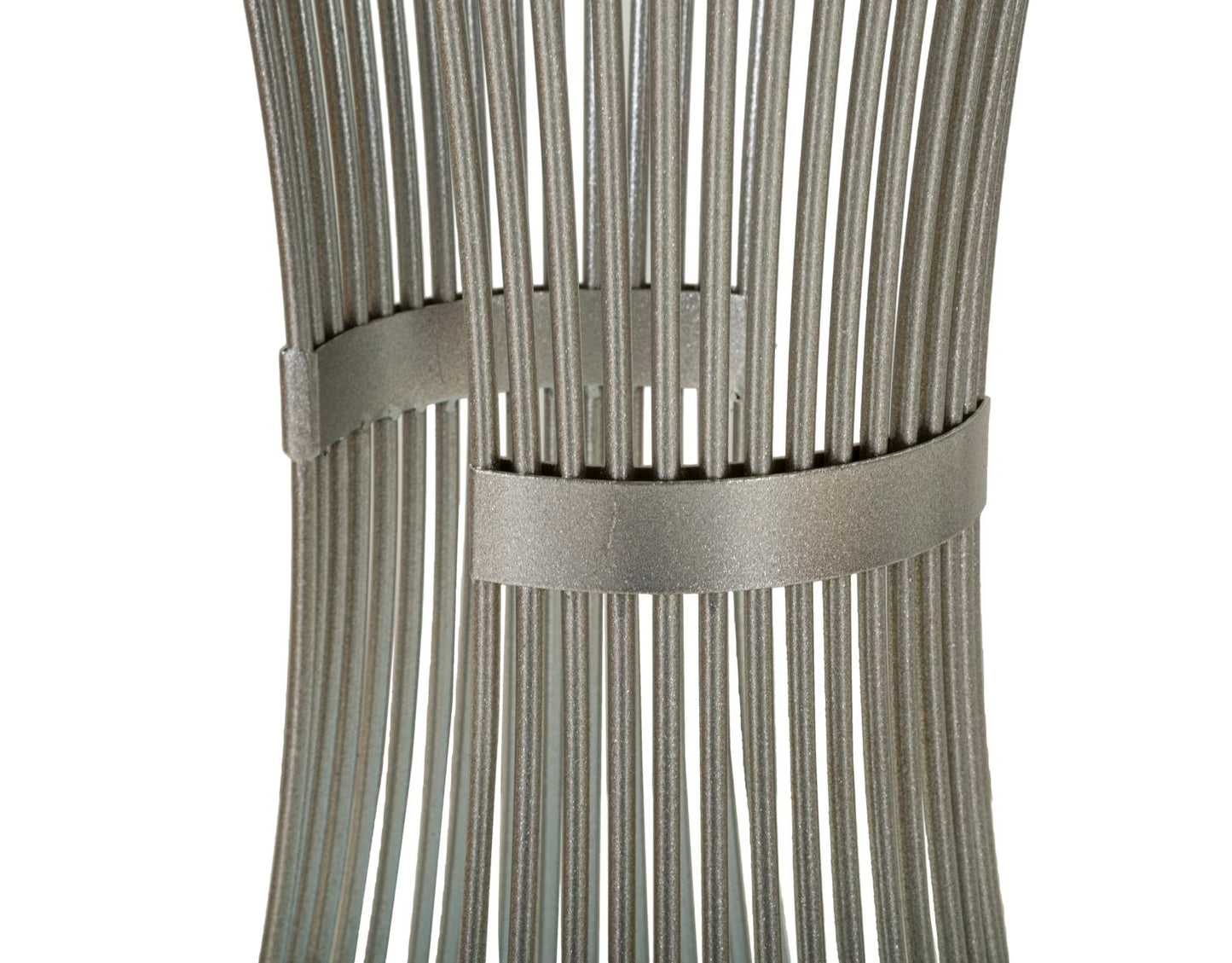 Trechter Tafel Glam 100x50x50 cm