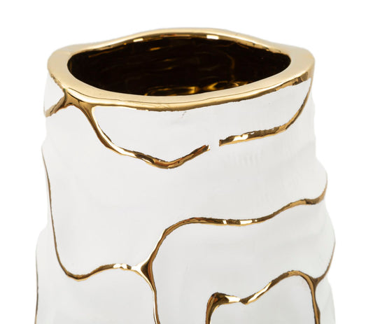 Vaas Lia Glam 29.5x12x12 cm
