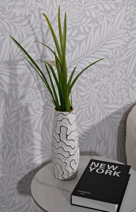 Vaas Lia Glam 29.5x12x12 cm