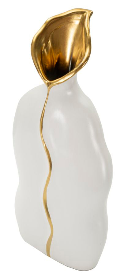 Vaas Uma Glam 40x16x8 cm