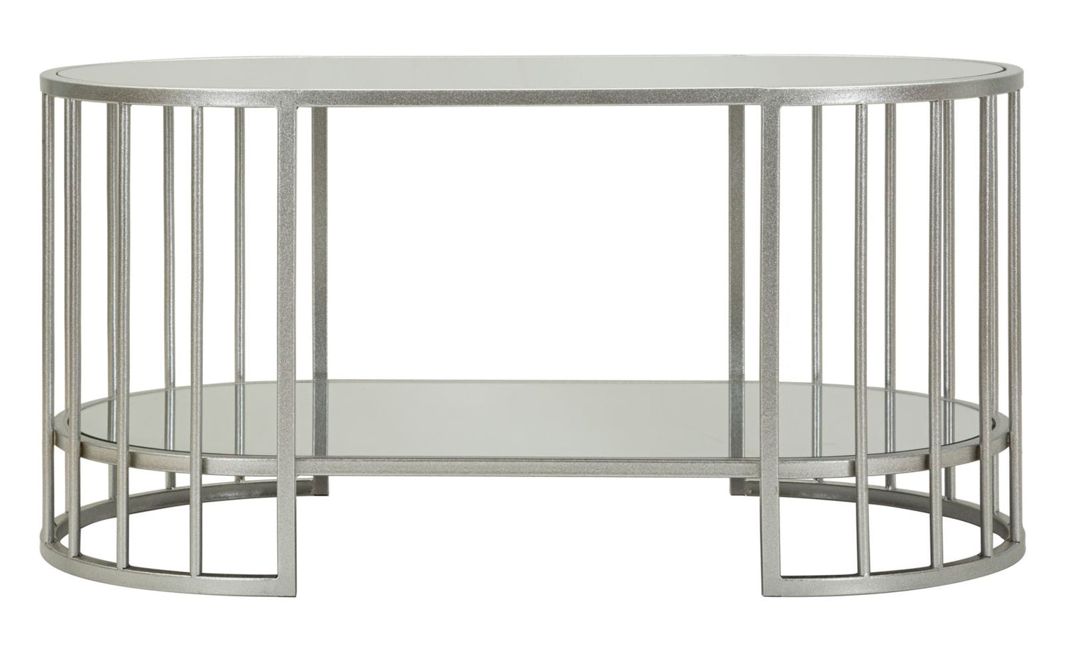 Smirne Salontafel 45x90x50 cm