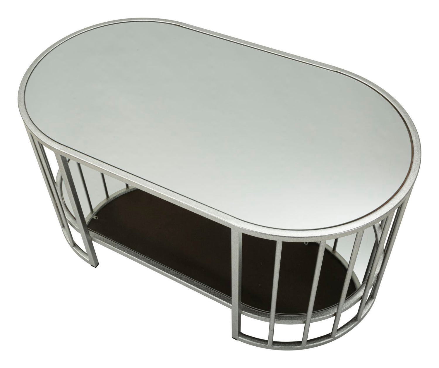 Smirne Salontafel 45x90x50 cm