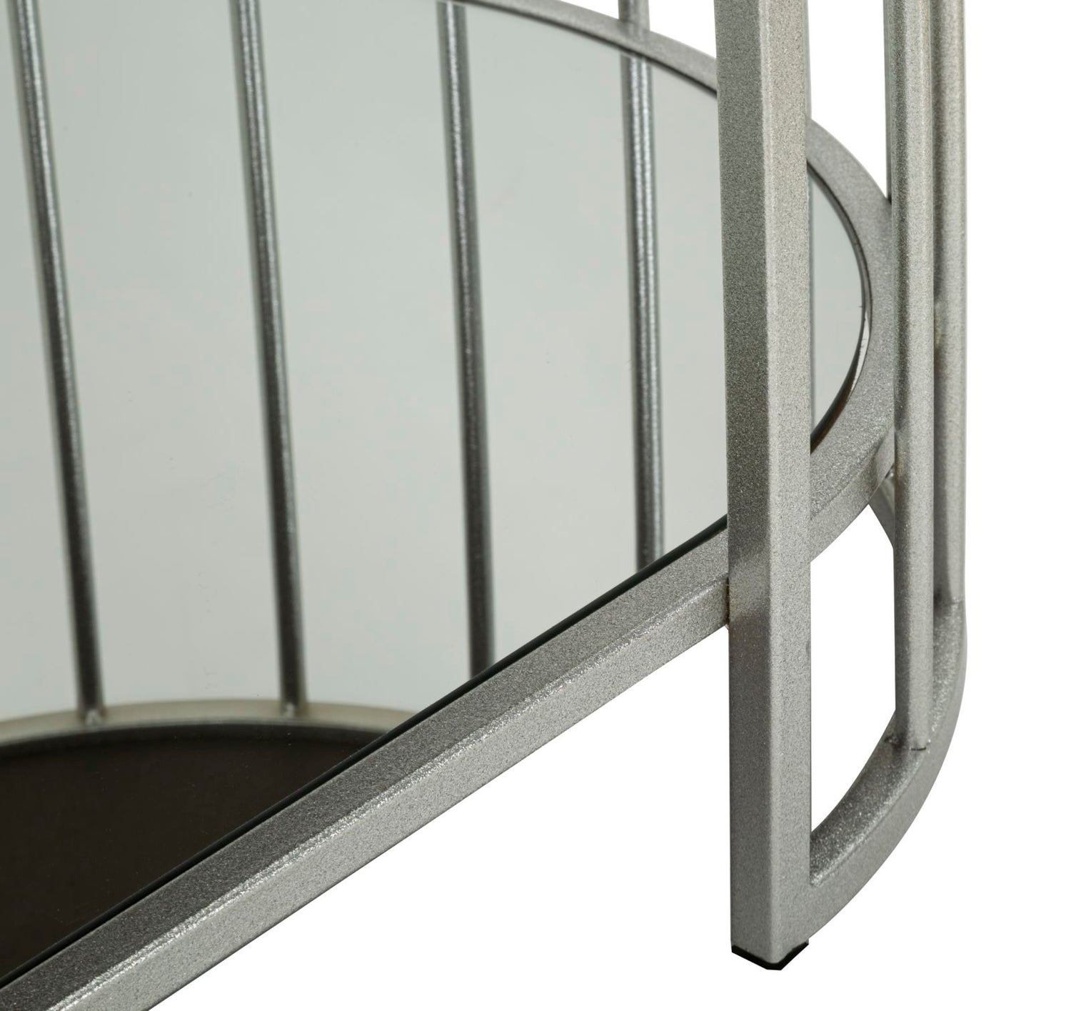 Smirne Salontafel 45x90x50 cm