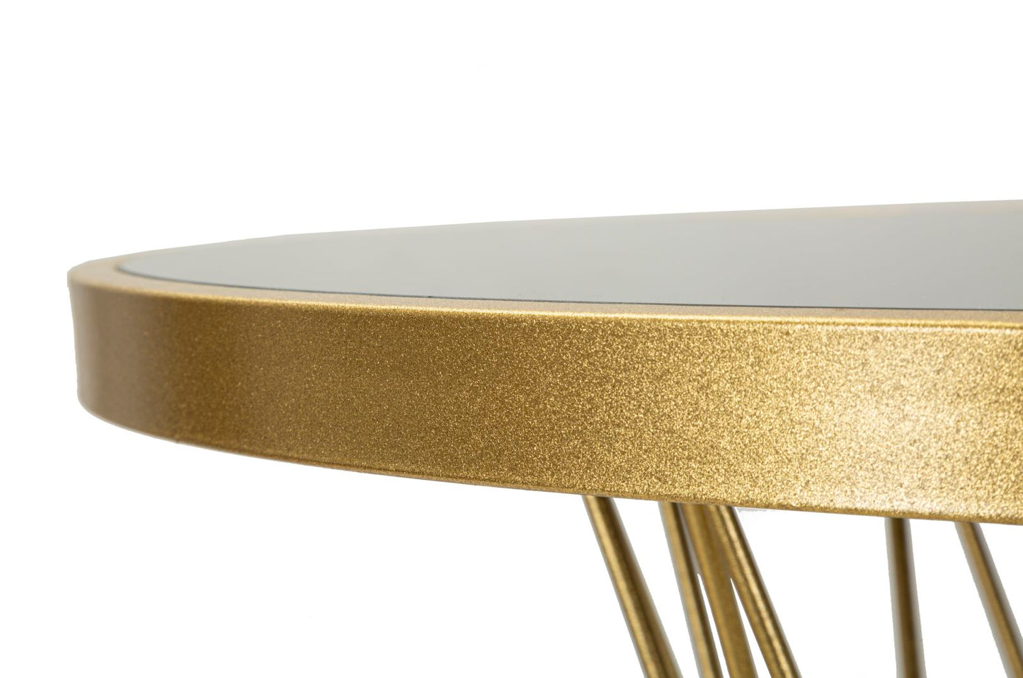 Tower Bar Tafel New 103x70x70 cm