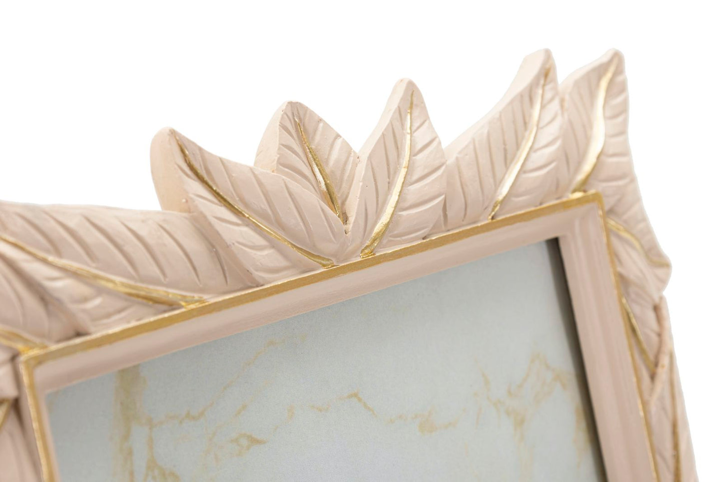 Leaffy Fotolijst Glam 26.8x21.2x1.7 cm
