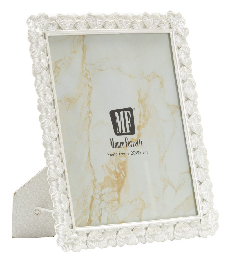 Hearty Fotolijst Glam 30.5x25.3x1.8 cm