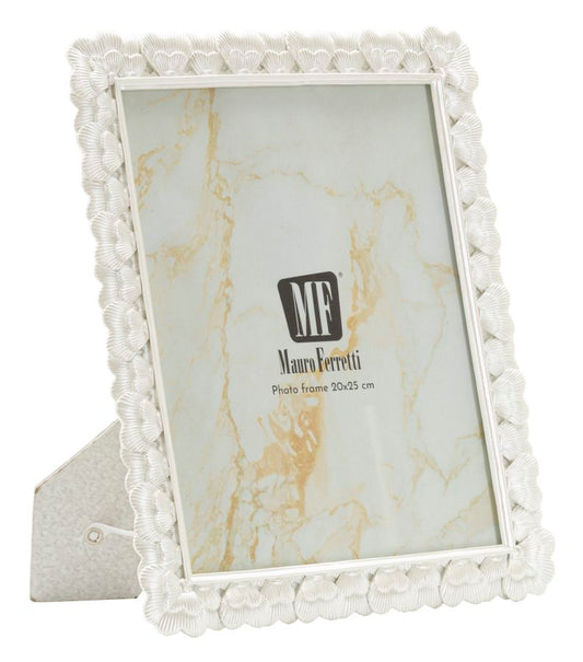 Hearty Fotolijst Glam 30.5x25.3x1.8 cm