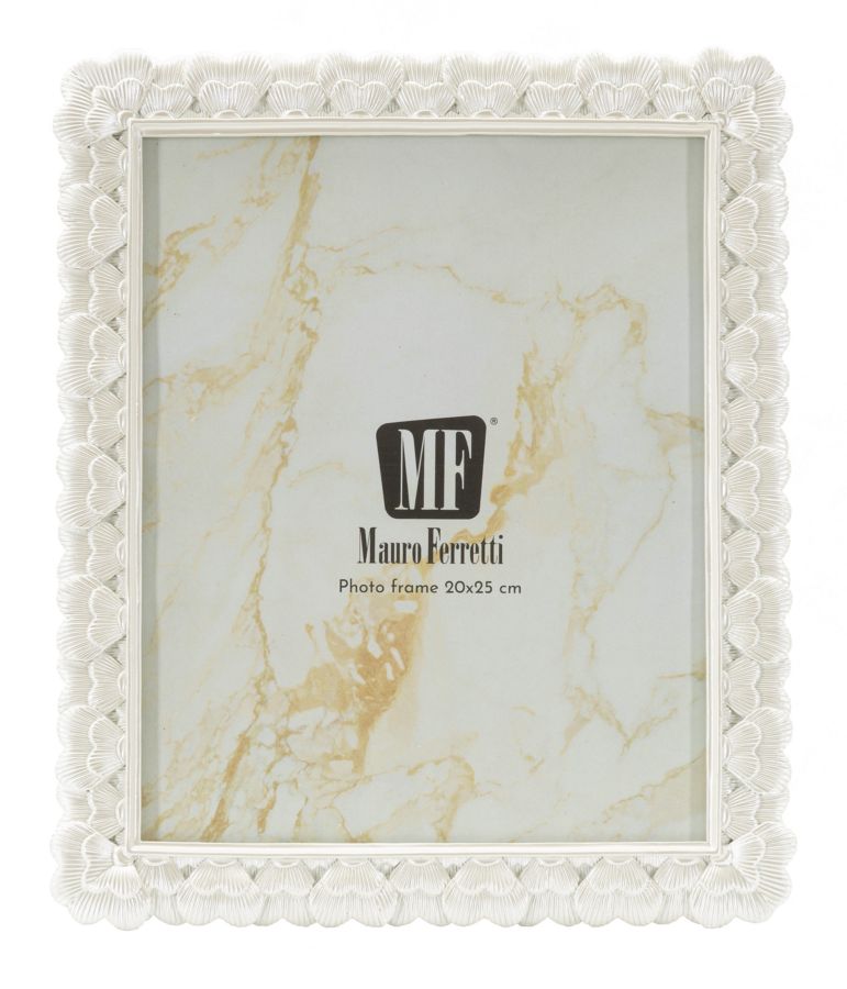 Hearty Fotolijst Glam 30.5x25.3x1.8 cm