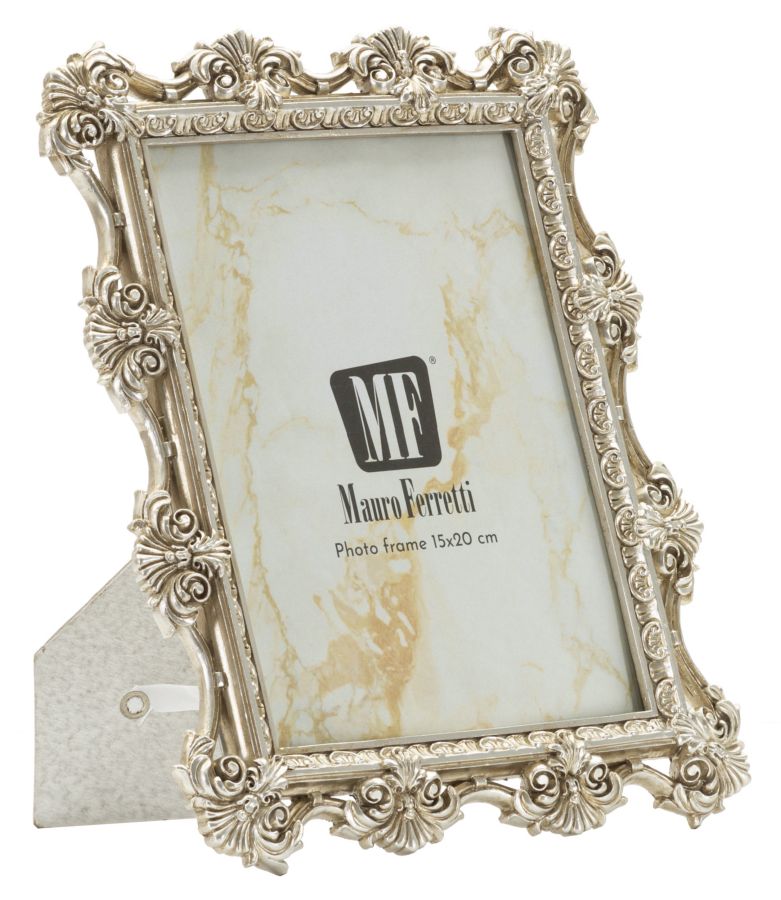 Cornice Di Firenze Fotolijst Glam 26.8x21.5x2 cm