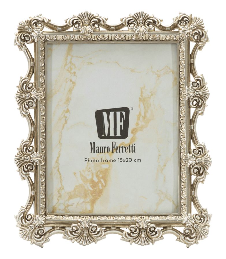 Cornice Di Firenze Fotolijst Glam 26.8x21.5x2 cm