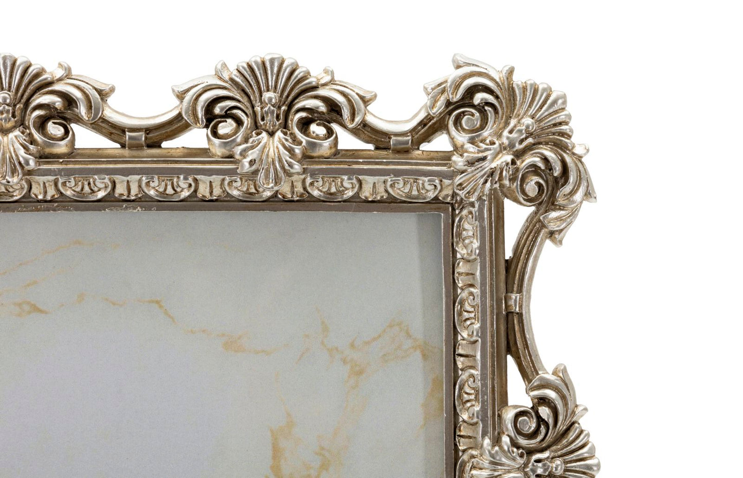 Cornice Di Firenze Fotolijst Glam 26.8x21.5x2 cm