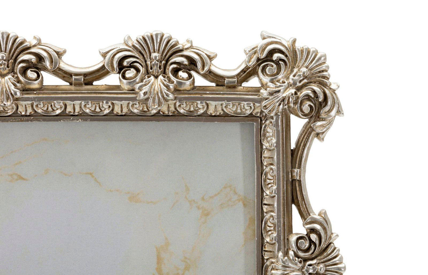 Cornice Di Firenze Fotolijst Glam 26.8x21.5x2 cm