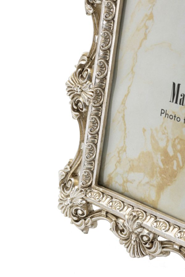 Cornice Di Firenze Fotolijst Glam 26.8x21.5x2 cm