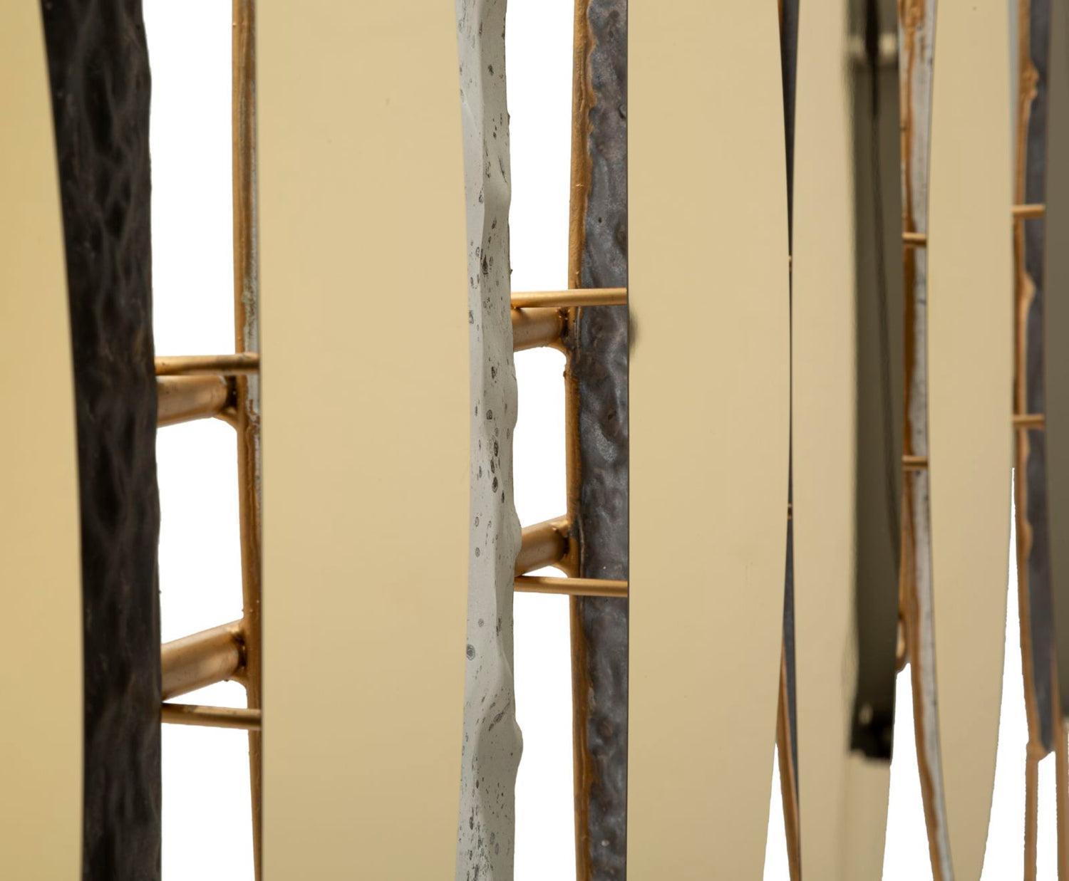 Oligram Wandpaneel 70x149x5 cm