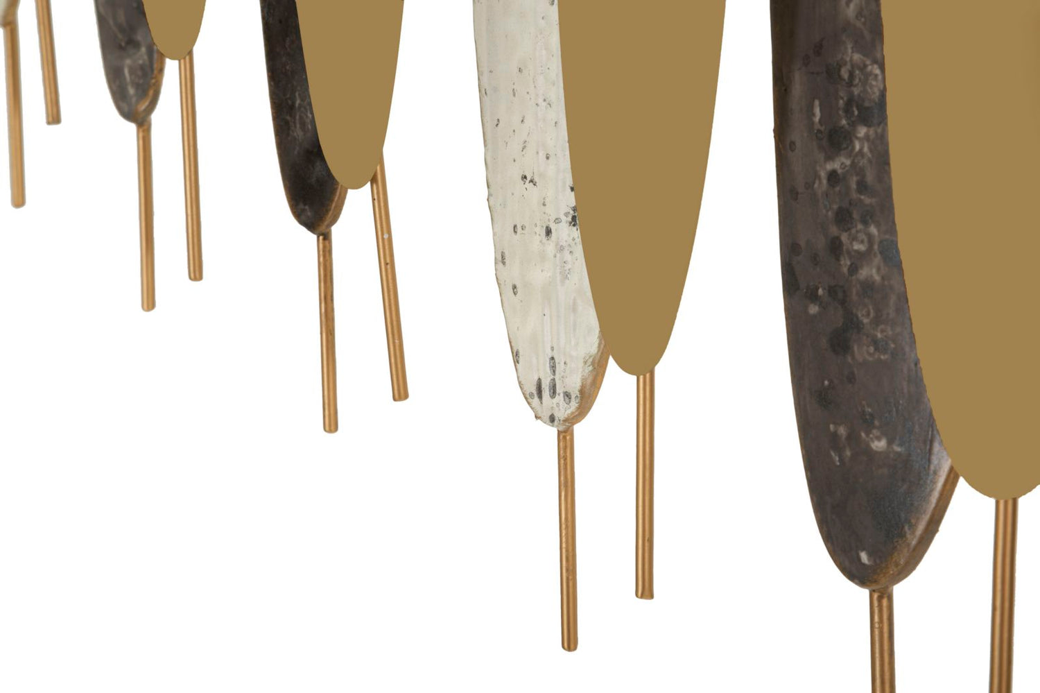 Oligram Wandpaneel 70x149x5 cm