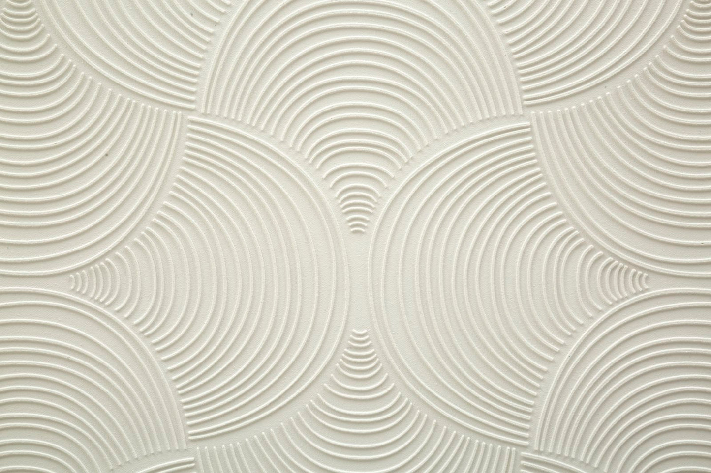 Schilderij Op Canvas Simplicity Met Frame 120x80x3.8 cm