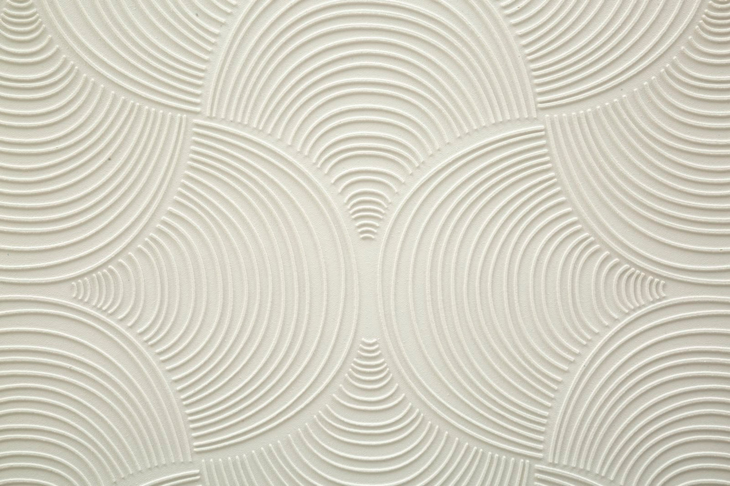 Schilderij Op Canvas Simplicity Met Frame 120x80x3.8 cm