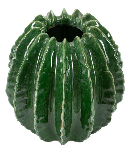 Cactus Ball Pot 24.5x23.5x23.5 cm