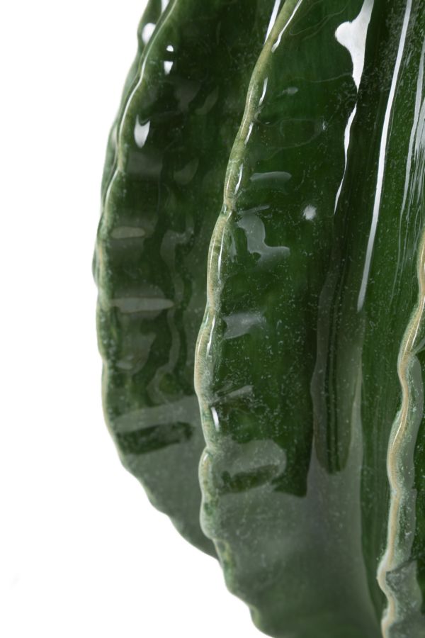 Cactus Ball Pot 24.5x23.5x23.5 cm
