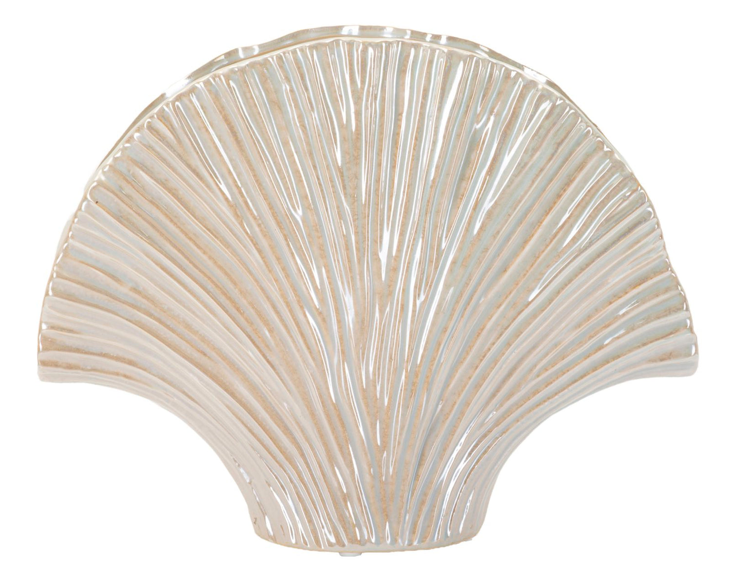 Perly Pot 27x35.5x11.5 cm