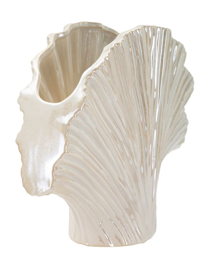 Perly Pot 27x35.5x11.5 cm