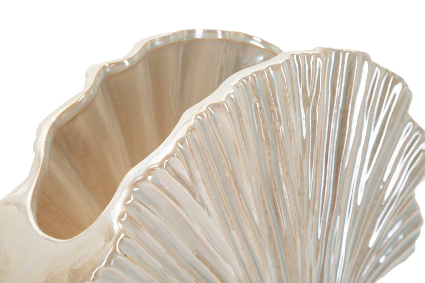 Perly Pot 27x35.5x11.5 cm