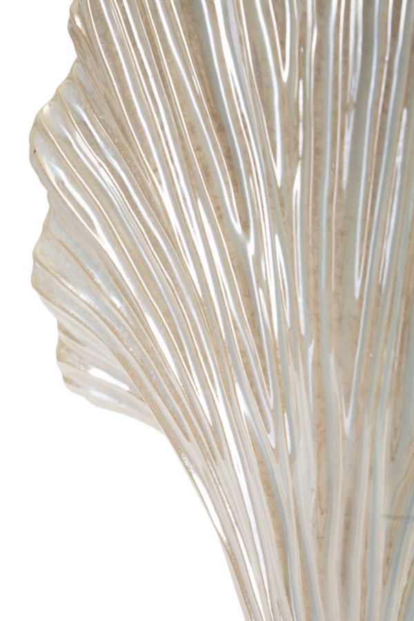 Perly Pot 27x35.5x11.5 cm
