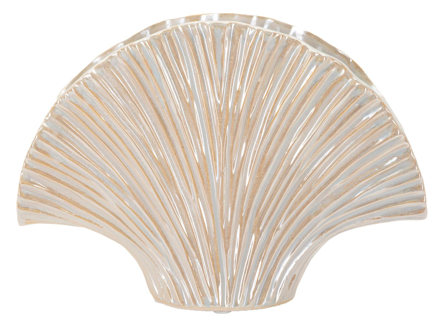 Perly Pot 19x27x8 cm