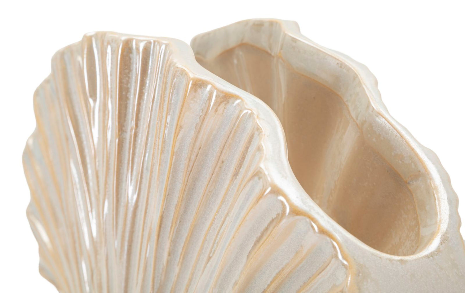 Perly Pot 19x27x8 cm