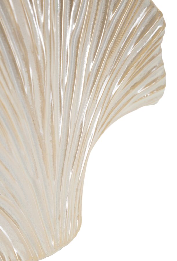 Perly Pot 19x27x8 cm
