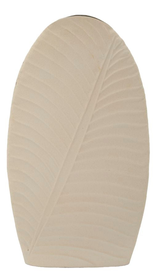 Vaas Dune High 53.5x31x13 cm