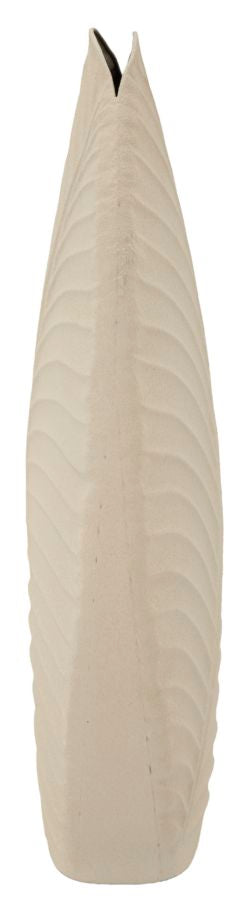 Vaas Dune High 53.5x31x13 cm