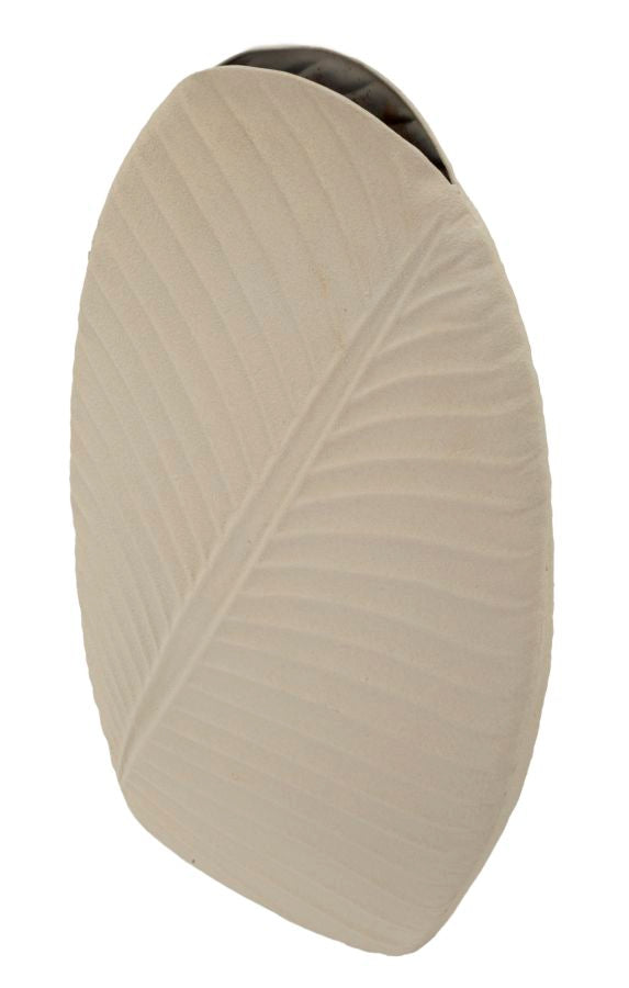 Vaas Dune High 53.5x31x13 cm