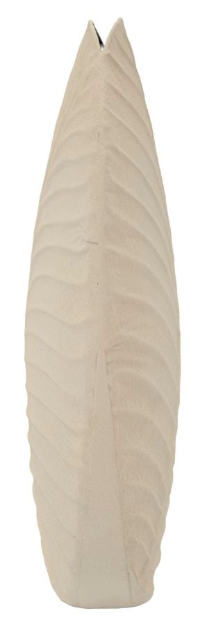 Vaas Dune High Crème 41x26x11 cm