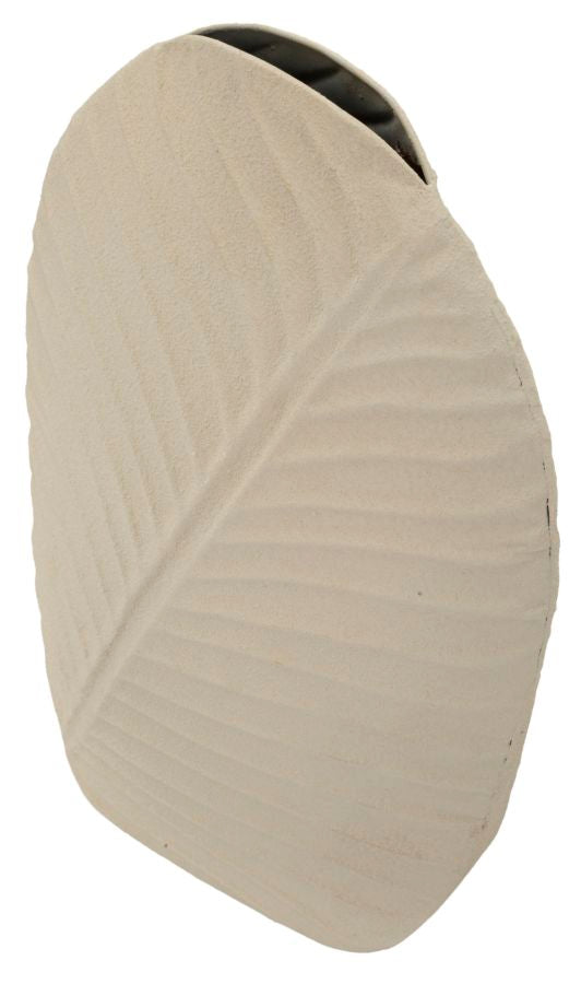 Vaas Dune High Crème 41x26x11 cm