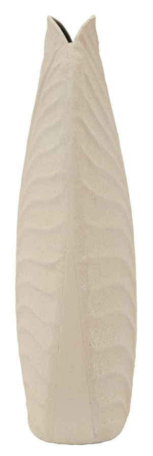 Vase Dune High 29.5x18x9.5 cm